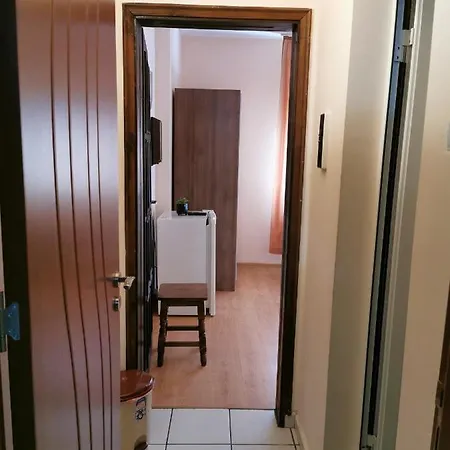 Къща за гости къща за гости анита